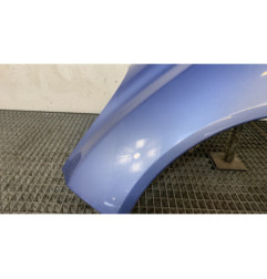 Aile avant gauche NISSAN MICRA 3