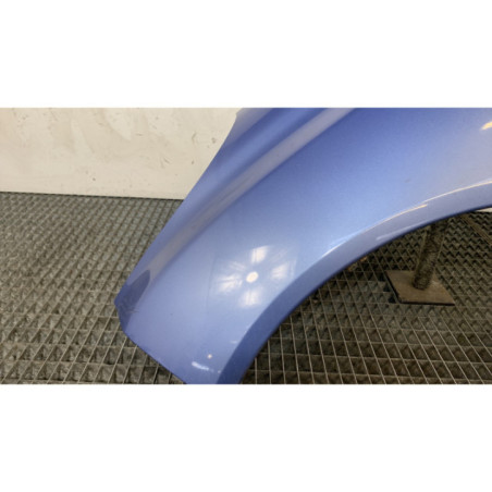Aile avant gauche NISSAN MICRA 3