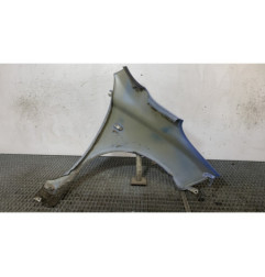 Aile avant gauche NISSAN MICRA 3