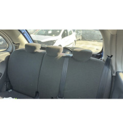 Aile avant gauche NISSAN MICRA 3