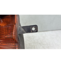 Optique avant secondaire droit (feux)(clignotant) NISSAN MICRA 3
