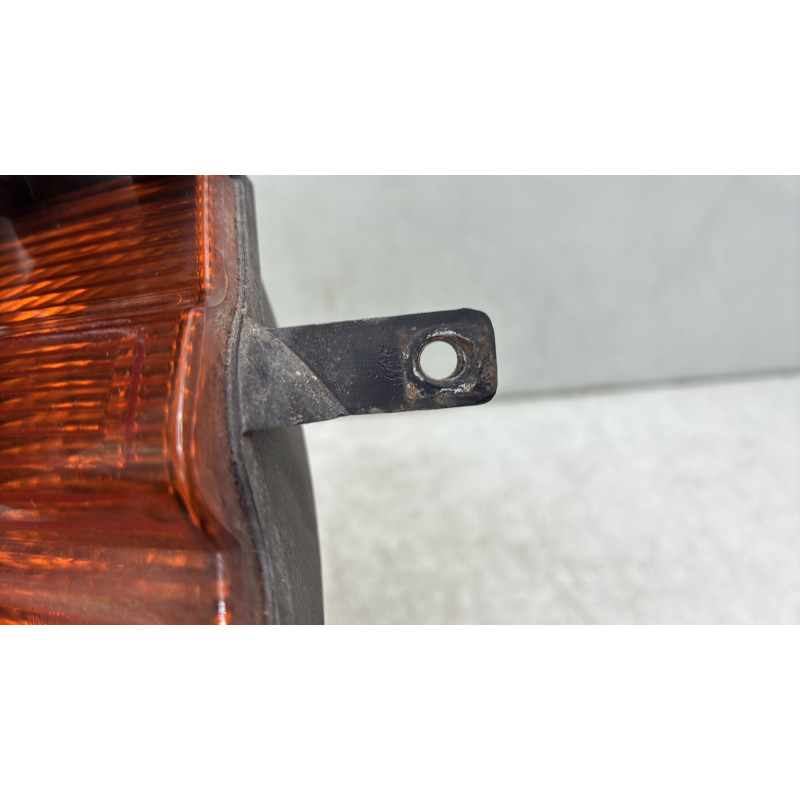 Optique avant secondaire droit (feux)(clignotant) NISSAN MICRA 3 Photo n°3