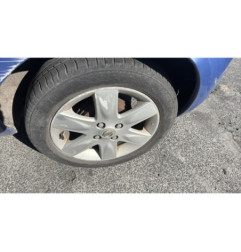 Optique avant secondaire droit (feux)(clignotant) NISSAN MICRA 3