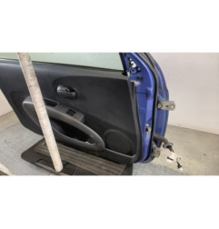 Porte avant gauche NISSAN MICRA 3