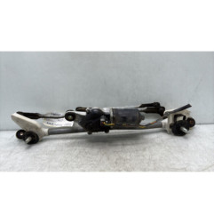 Moteur essuie glace avant NISSAN MICRA 3 Photo n°1
