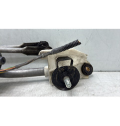 Moteur essuie glace avant NISSAN MICRA 3