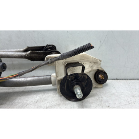 Moteur essuie glace avant NISSAN MICRA 3