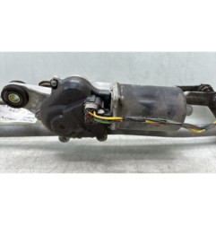 Moteur essuie glace avant NISSAN MICRA 3