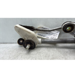 Moteur essuie glace avant NISSAN MICRA 3