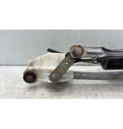 Moteur essuie glace avant NISSAN MICRA 3