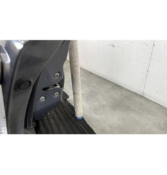 Porte arriere gauche NISSAN MICRA 3
