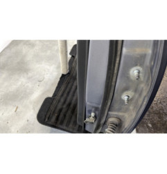 Porte arriere gauche NISSAN MICRA 3