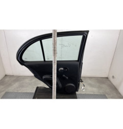 Porte arriere gauche NISSAN MICRA 3