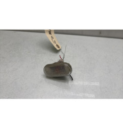 Repetiteur clignotant avant droit (Feux) NISSAN MICRA 3