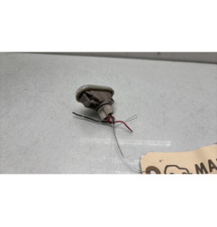 Repetiteur clignotant avant droit  (Feux) NISSAN MICRA 3
