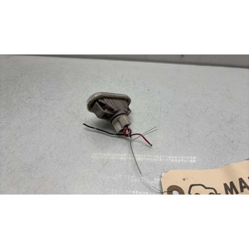 Repetiteur clignotant avant droit  (Feux) NISSAN MICRA 3 Photo n°3