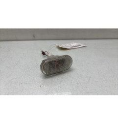 Repetiteur clignotant avant gauche (Feux) NISSAN MICRA 3 Photo n°1