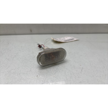 Repetiteur clignotant avant gauche (Feux) NISSAN MICRA 3 Photo n°1