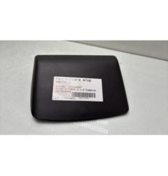 Feu arriere stop central NISSAN MICRA 3