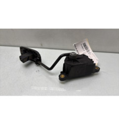 Pedale d'accelerateur NISSAN MICRA 3