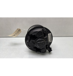 Pulseur d'air NISSAN MICRA 3