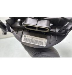 Pulseur d'air NISSAN MICRA 3