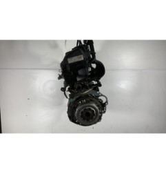 Moteur NISSAN MICRA 3