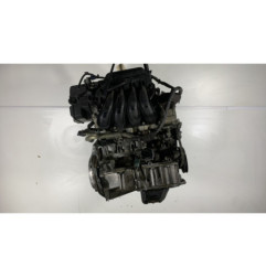 Moteur NISSAN MICRA 3