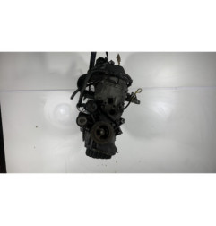 Moteur NISSAN MICRA 3