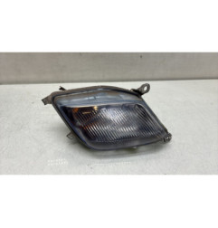 Optique avant secondaire droit (feux)(clignotant) NISSAN MICRA 3 Photo n°1