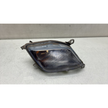 Optique avant secondaire droit (feux)(clignotant) NISSAN MICRA 3 Photo n°1