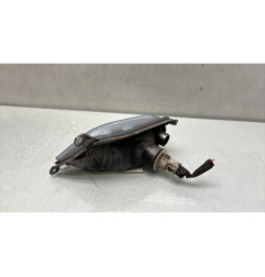 Optique avant secondaire droit (feux)(clignotant) NISSAN MICRA 3