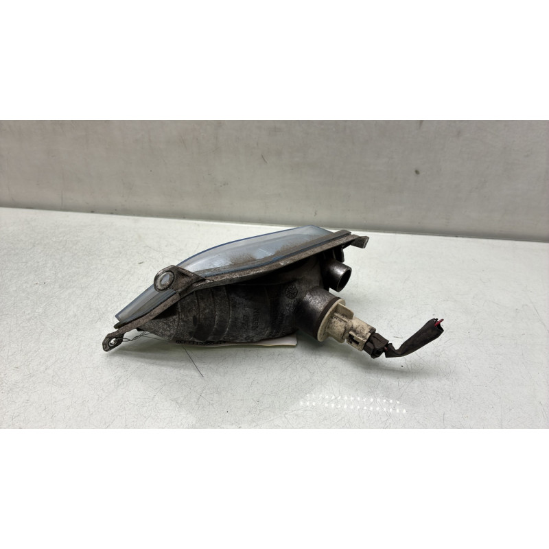 Optique avant secondaire droit (feux)(clignotant) NISSAN MICRA 3 Photo n°2