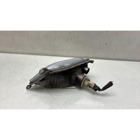 Optique avant secondaire droit (feux)(clignotant) NISSAN MICRA 3