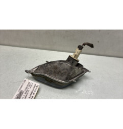 Optique avant secondaire droit (feux)(clignotant) NISSAN MICRA 3