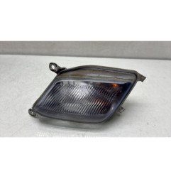 Optique avant secondaire gauche (feux)(clignotant) NISSAN MICRA 3 Photo n°1