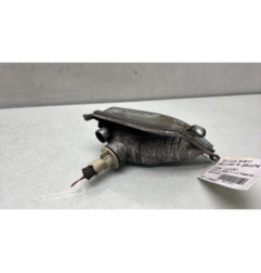 Optique avant secondaire gauche (feux)(clignotant) NISSAN MICRA 3