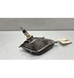 Optique avant secondaire gauche (feux)(clignotant) NISSAN MICRA 3