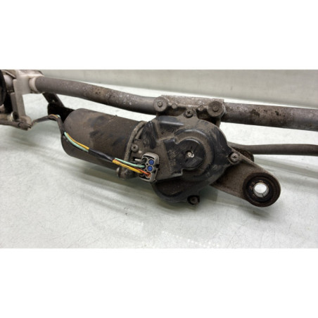 Moteur essuie glace avant NISSAN MICRA 3