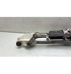 Moteur essuie glace avant NISSAN MICRA 3