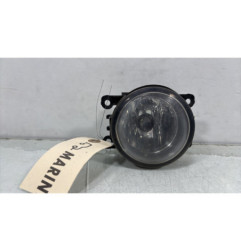 Anti brouillard droit (feux) NISSAN PATHFINDER 2