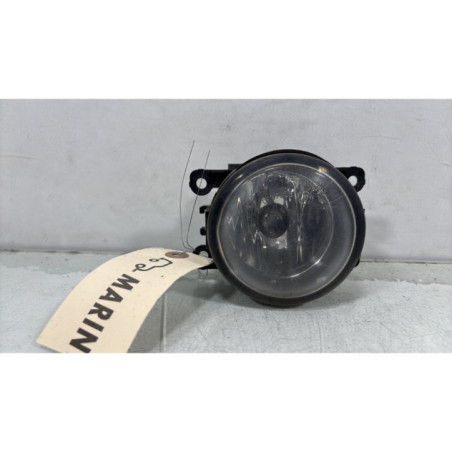 Anti brouillard droit (feux) NISSAN PATHFINDER 2