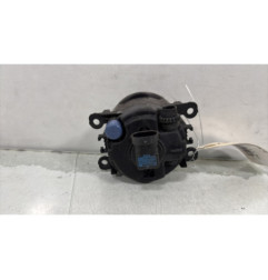 Anti brouillard droit (feux) NISSAN PATHFINDER 2