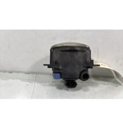 Anti brouillard droit (feux) NISSAN PATHFINDER 2