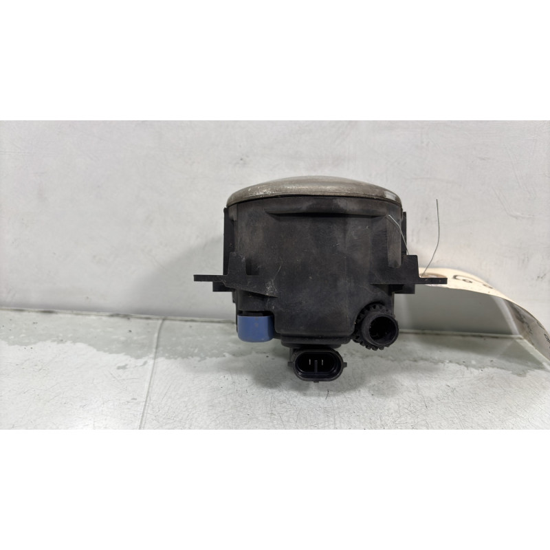 Anti brouillard droit (feux) NISSAN PATHFINDER 2 Photo n°4