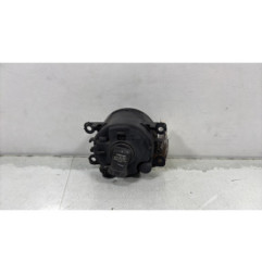 Anti brouillard gauche (feux) NISSAN PATHFINDER 2