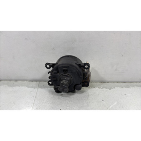 Anti brouillard gauche (feux) NISSAN PATHFINDER 2