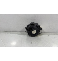 Anti brouillard gauche (feux) NISSAN PATHFINDER 2