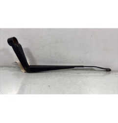Bras essuie glace avant gauche NISSAN PATHFINDER 2