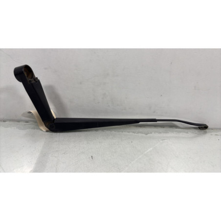 Bras essuie glace avant gauche NISSAN PATHFINDER 2